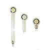Taidacent Flexible Gait Analysis Piezoresistive Sensor Switch Thin Film Pressure Sensors RXD1016 Film Pressure Sensor Mat
