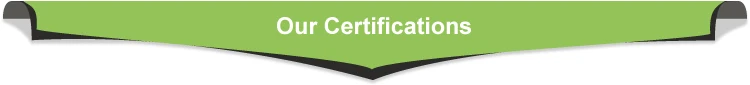 Our-Certifications.jpg
