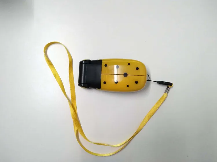 Mini Handheld Fan 117.jpg