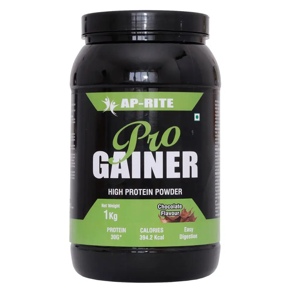 Weight protein. Optimum Nutrition Pro Gainer. Optimum Nutrition Pro Gainer состав. Pro Complex Gainer. Гейнер Optimum Nutrition состав.