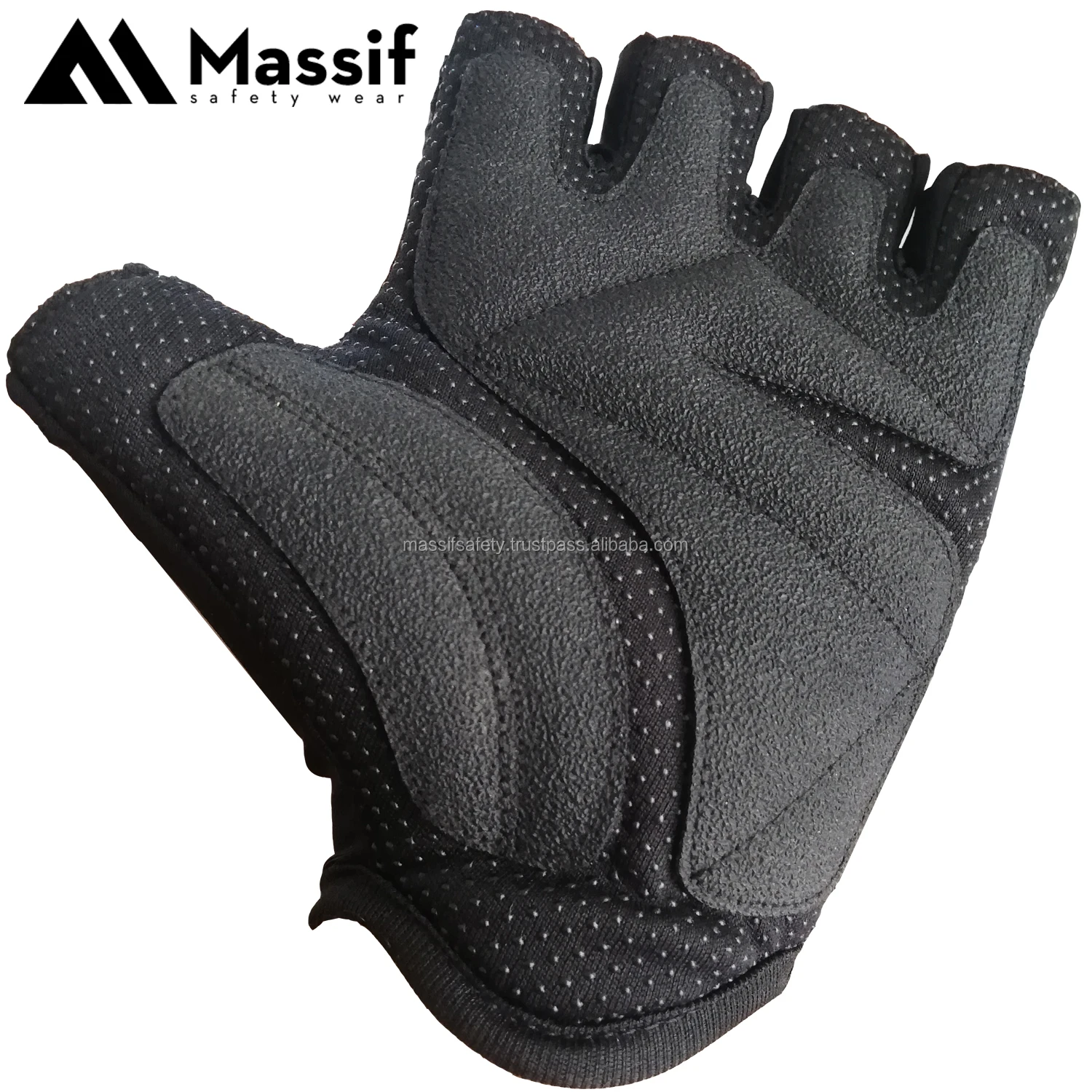 top cycling gloves