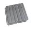 Outdoor Deck Tiles - DIY Makeover Made Easy/ garden set