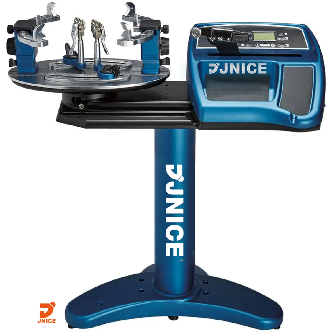 

badminton string headtooles badminton machine