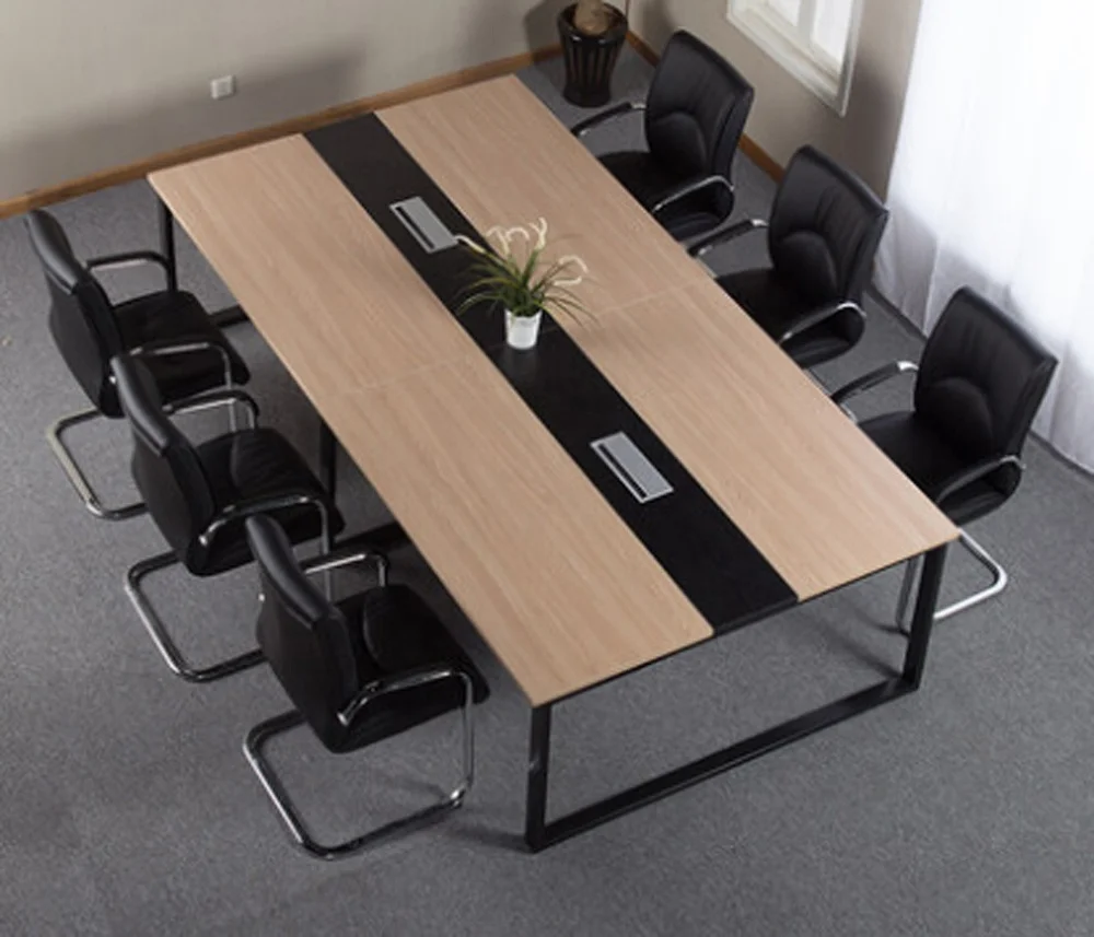 
customized 304 stainless steel table bracket dinner desk leg metal frame factory in China 