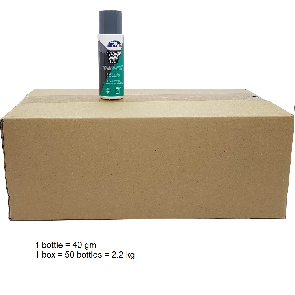 KMFLush 30mlCarton box.jpg