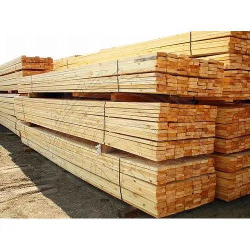 
2x4 lumber southern yellow clear pine lumber 