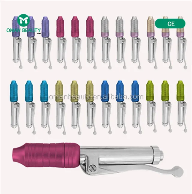 hyaluronic acid injector  pen.jpg