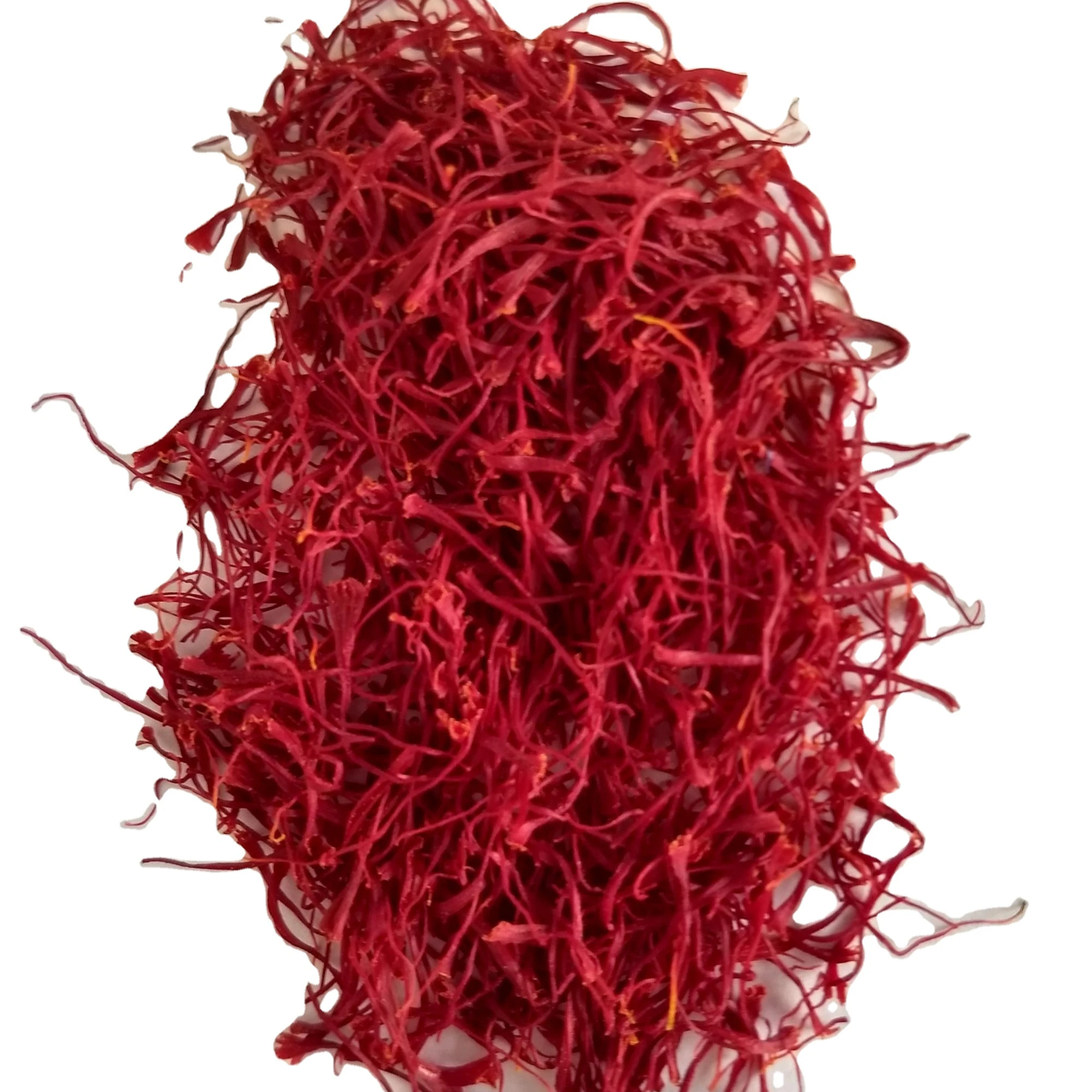 
Saffron, Premium Quality Afghan Saffron From Afghanistan (Fine, Pure and Organic Saffron) Safran, azafran, Safranfaden 