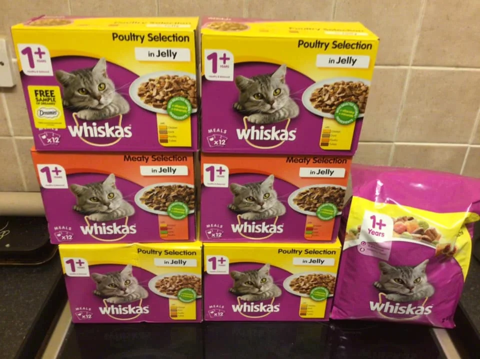 whiskas.jpg