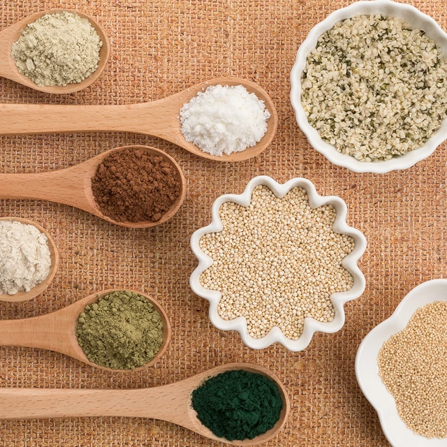 
super fruit diet Aojiru 30packs healthy juice 