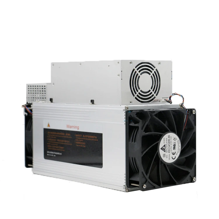 

New coming Top Sale High Quality Instock Miner MicroBT Whatsminer M30S+ 100Th/s SHA-256 Best Selling Top Profit Miner