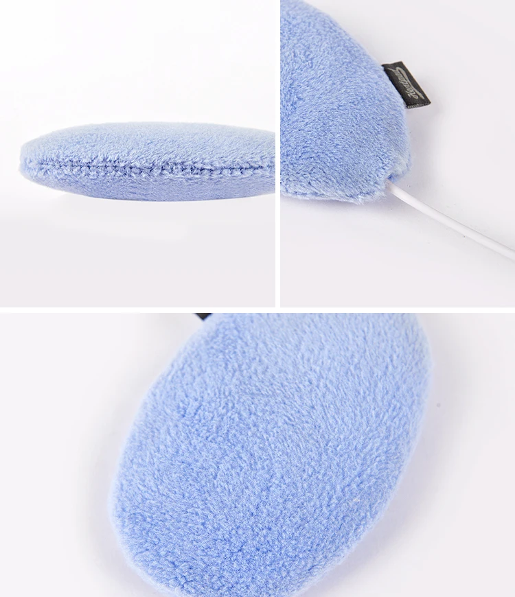 AI3650BM-USB-Heat-Pod_08