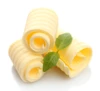 /product-detail/margarine-salted-unsalted-butter-82--62014472135.html