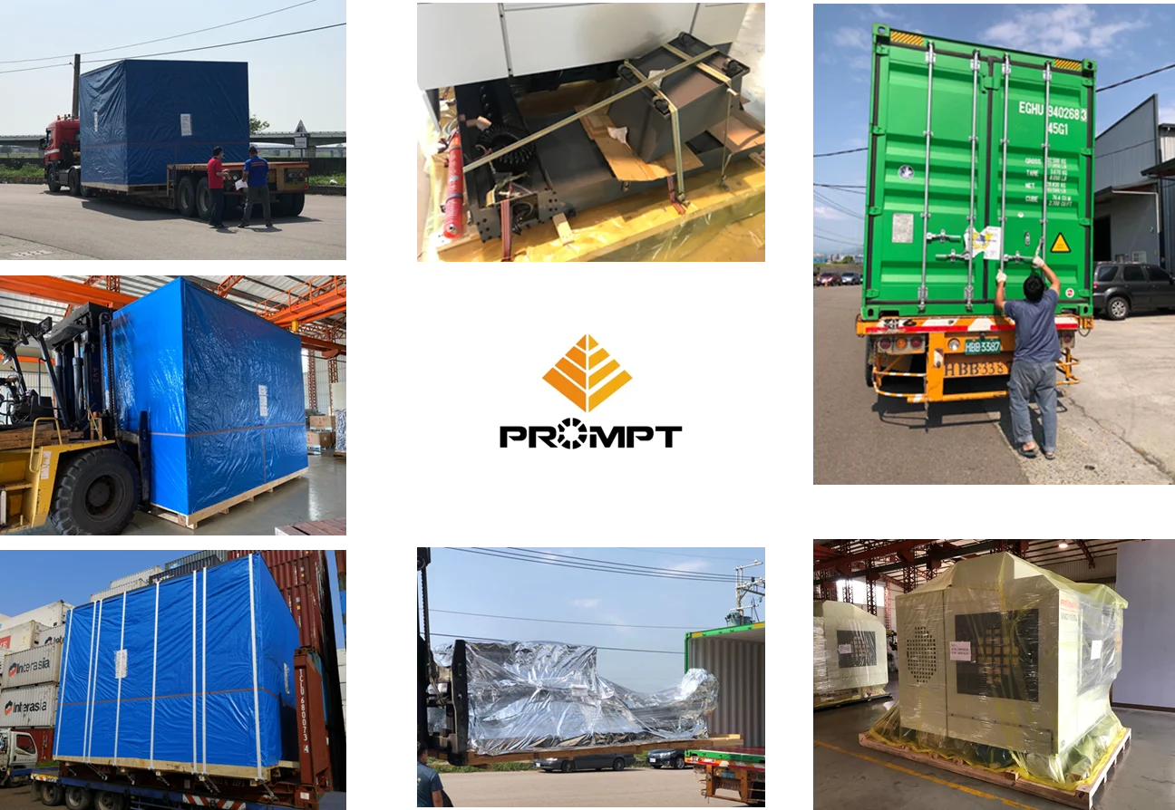 PACKING AND SHIPPING.png