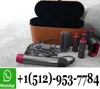 TOP !!WIN!! Dysons Airwrap Complete Styler For Multiple Hair Types and Styles