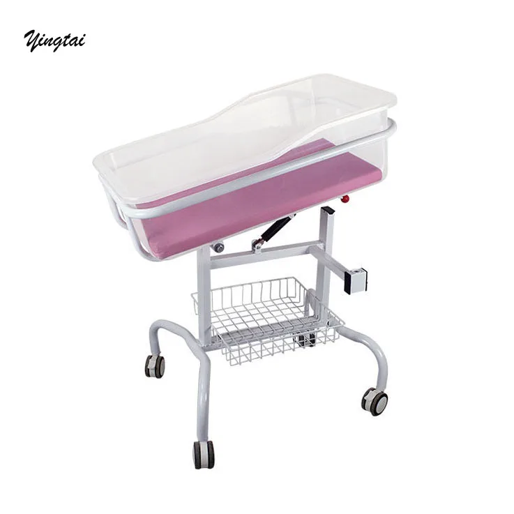 baby trolley white.jpg
