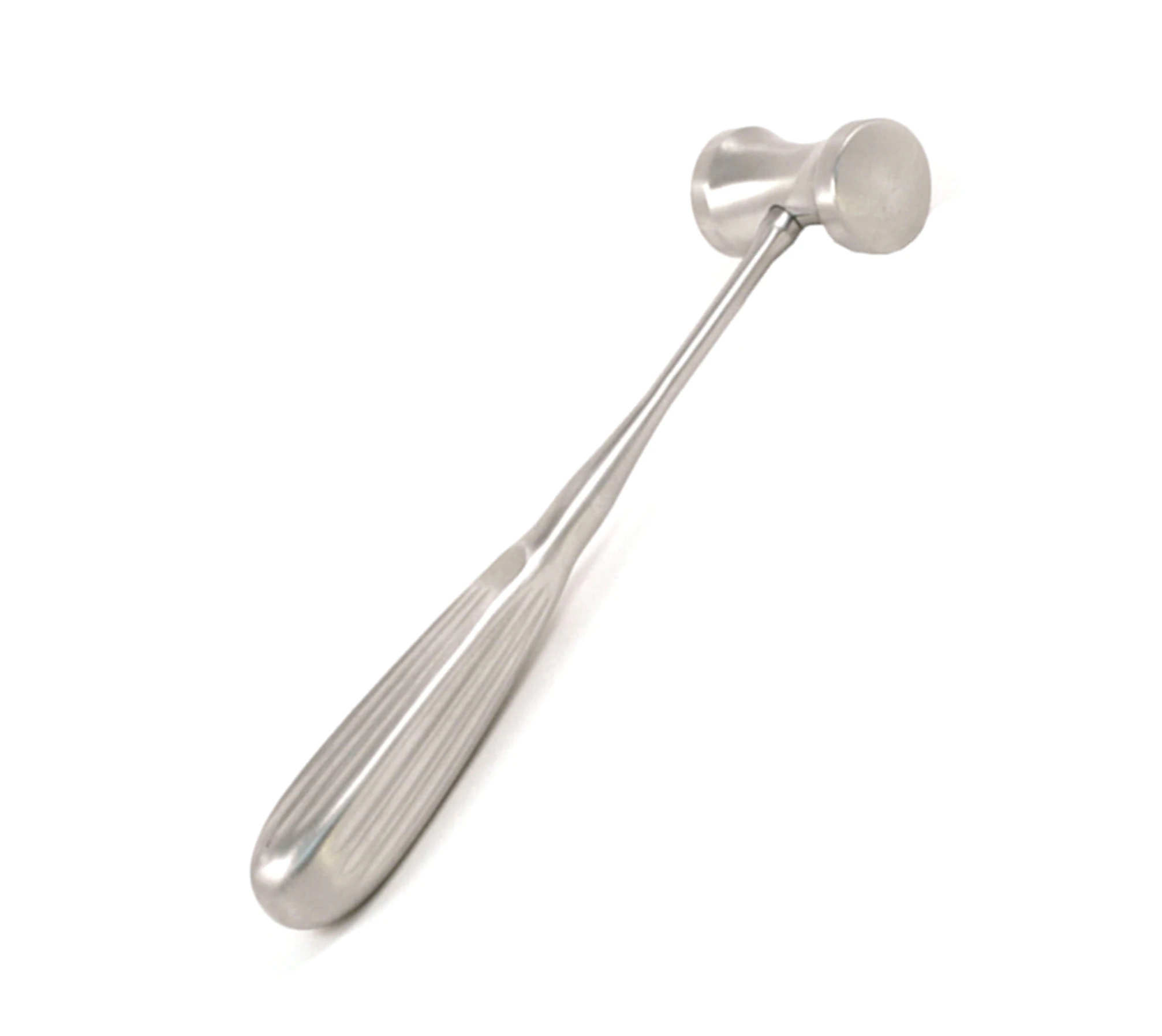 Plastic Surgery Instruments Medical Dentalorthopedic Surgical Mallets