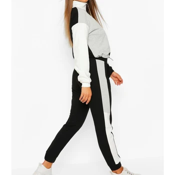 cheap womens jogging suits