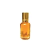 /product-detail/yellow-musk-attar-perfume-62013183703.html