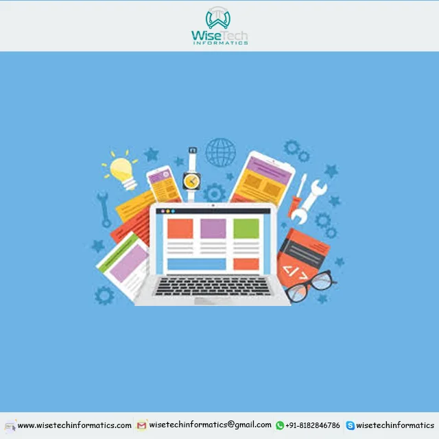 
B2B Marketplace Alibaba B2B Portal B2B Furniture B2B Clothing B2B Trade Website Web Designers and Developers Alibaba Web Design 