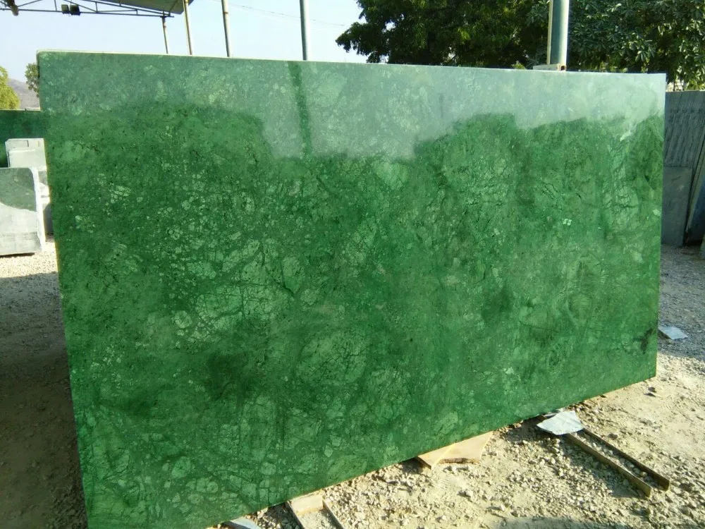 Green Marble Countertop Tiles Green Marble Countertop