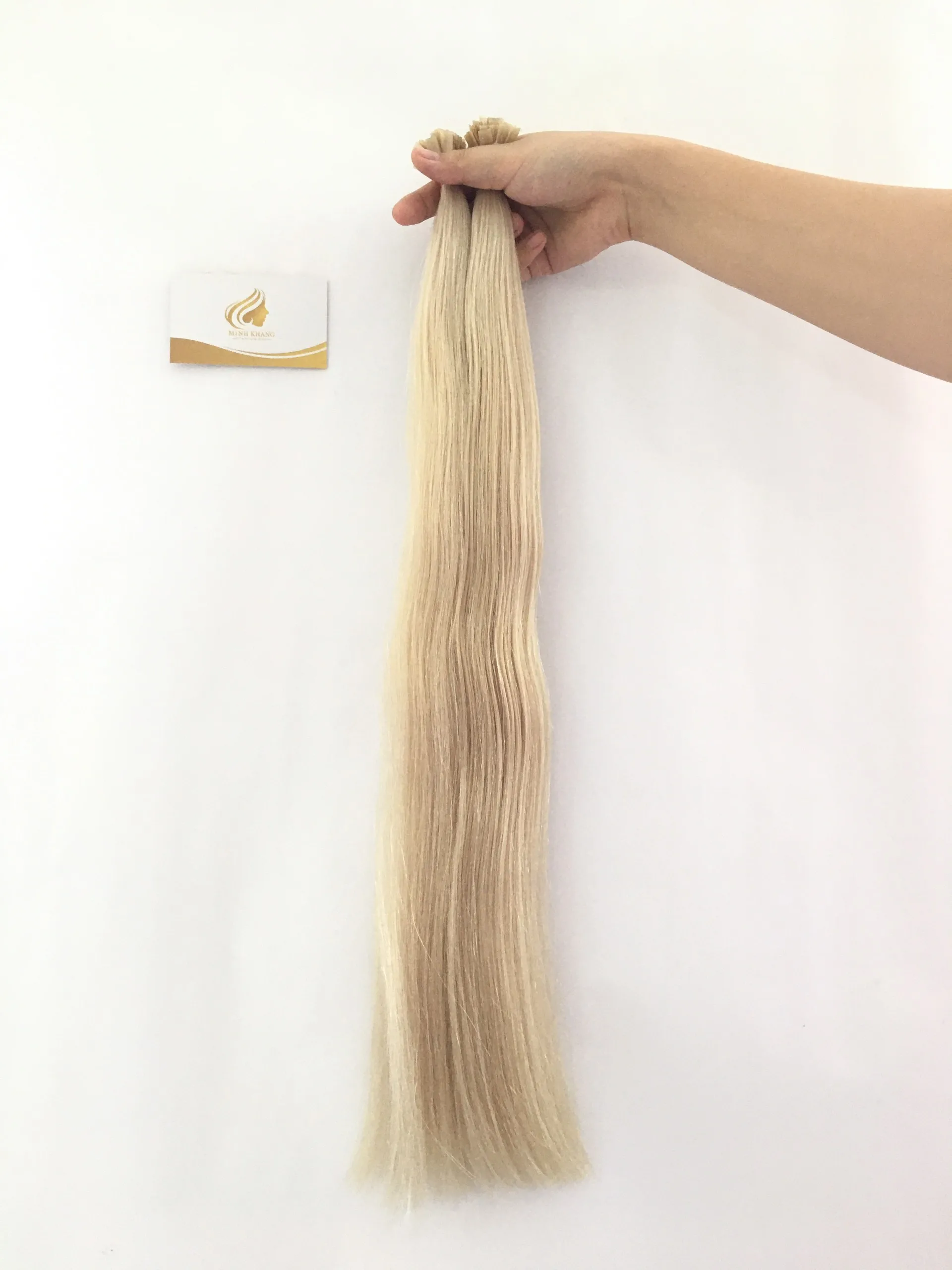 33f4ffaa52f8afa6f6e911