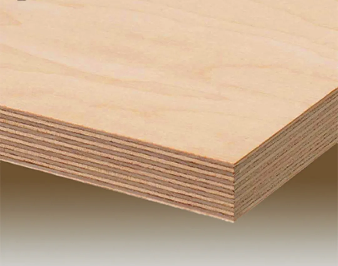 plywood decor (2).jpg