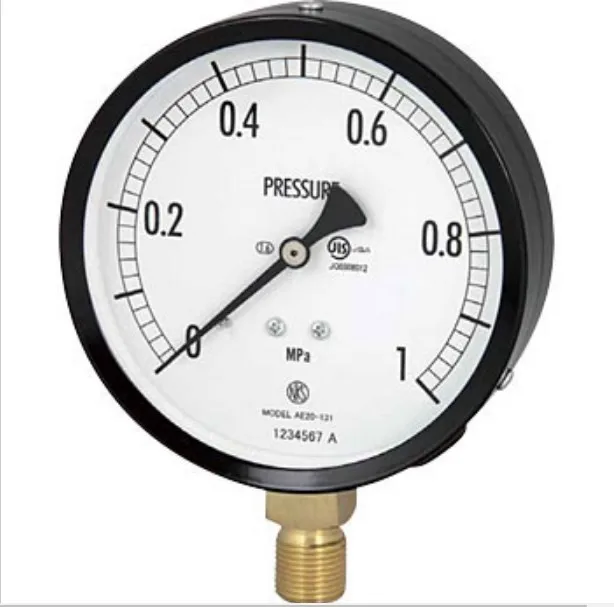 Details about   SMC Pressure Gauge QTY OF 5 NKS 0-10 kgf/cm2 