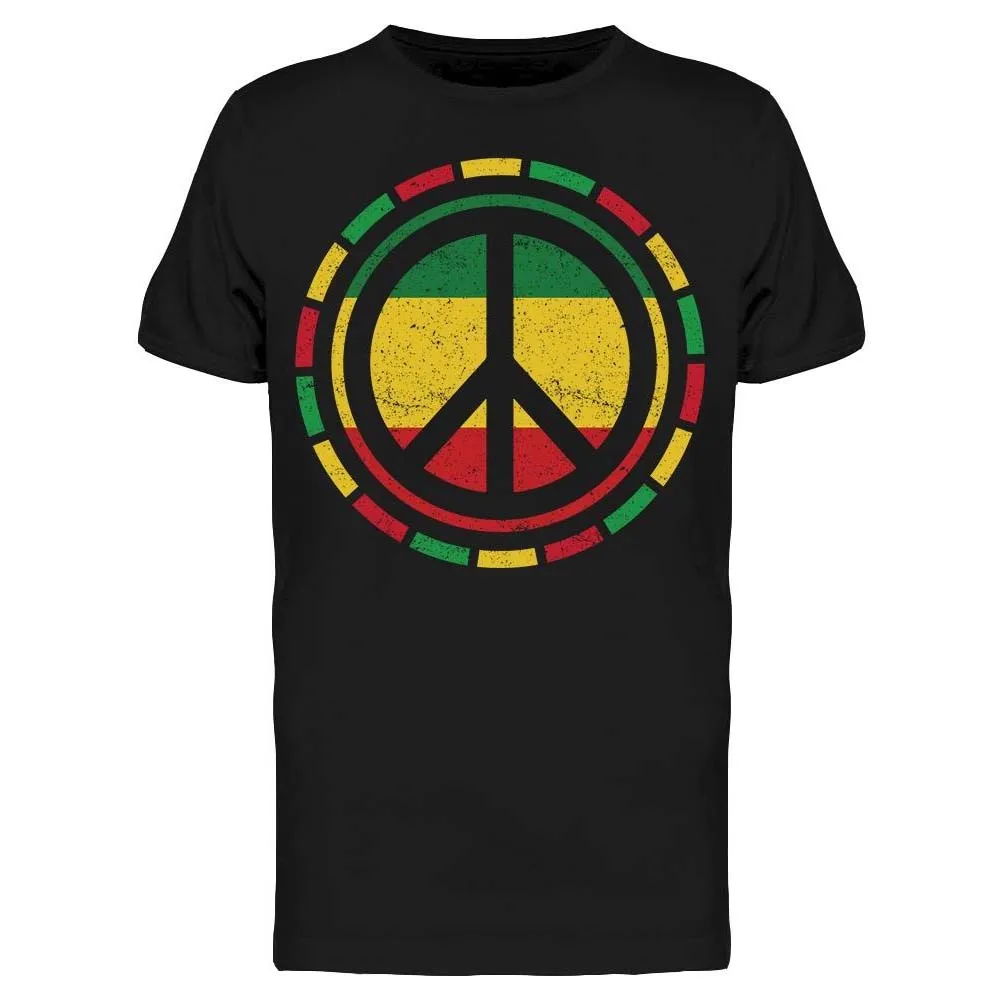 Beli Indonesian Set Lot Murah Grosir Indonesian Set Galeri Gambar Di Musik Reggae Gambar Alibaba Com