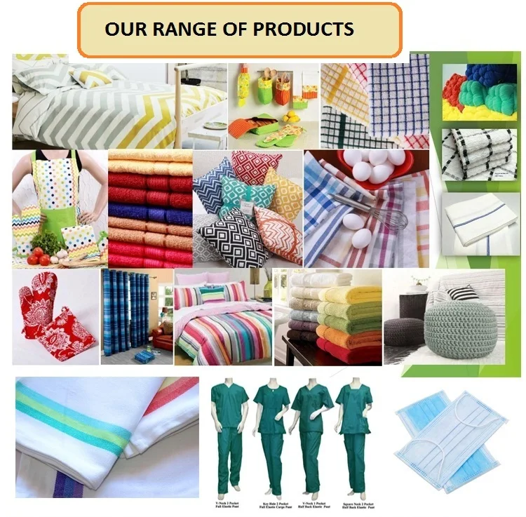 range of products1.jpg