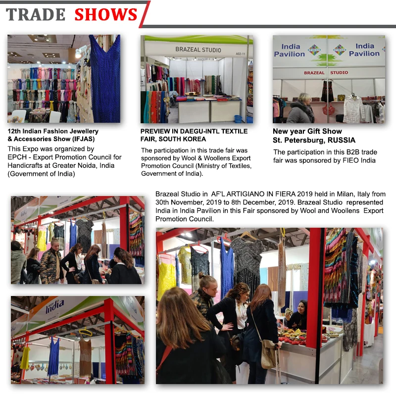 Trade-Shows2.jpg