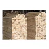 Natual Rubber wood sawn timber/ lumber various sizes from Vietnam for making furniture