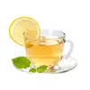 OEM Organic Private Label Best Selling Tea New Product Slim Instant Tea Lemon Green Tea extract