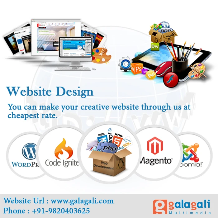 
Outsource Website Design and HTML Website Development with SEO Service, India  (1700002524690)
