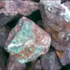 High Quality Copper Ore for sale copper ore concentrate
