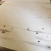 1220x1440 local face back plywood for furniture