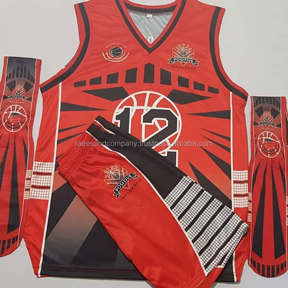 basketball-uniform.jpg
