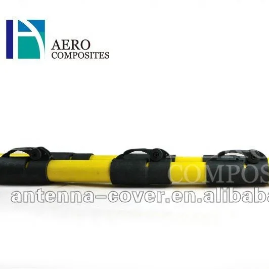 
water fed poles for window cleaning 