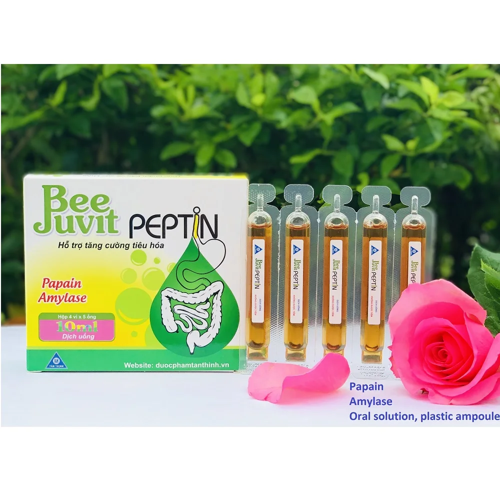 Beejuvit peptin.jpg