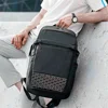 2019 cheapest rain cover backpack pc backpack
