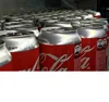/product-detail/sell-coca-cola-330ml-can-drinks-62012444209.html