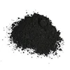ACTIVATED COCONUT CHARCOAL POWDER & NATURAL SIZE OR MESH SIZE FOR ACTIVATED CARBON
