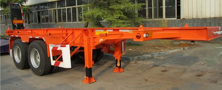 sample1.jpg