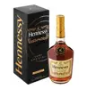 Hennessy VS Cognac 70 cl