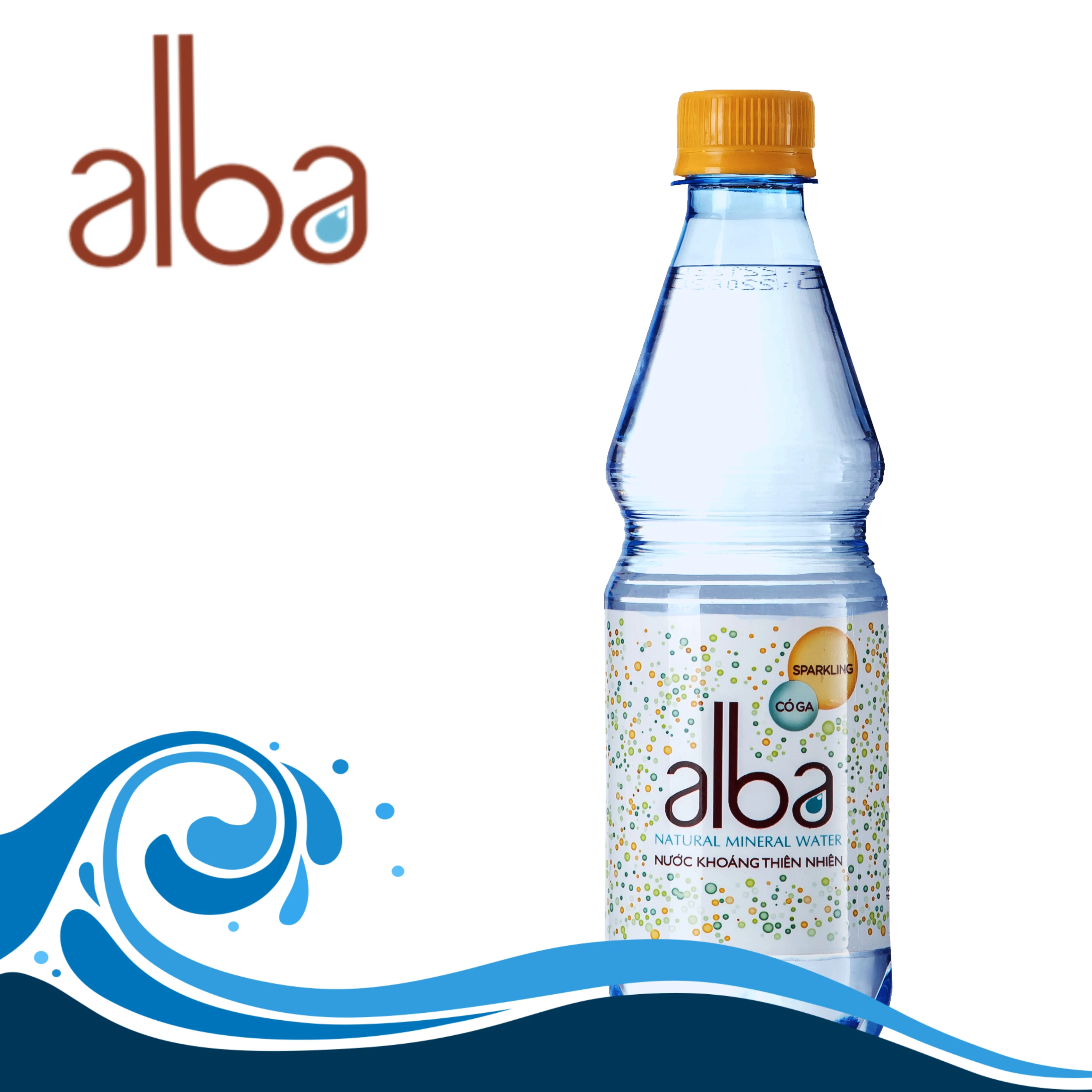 D alba waterfull essence. Вода Буян газированная. Бон натурал Дринк. Best korean Mineral sparkling Water.