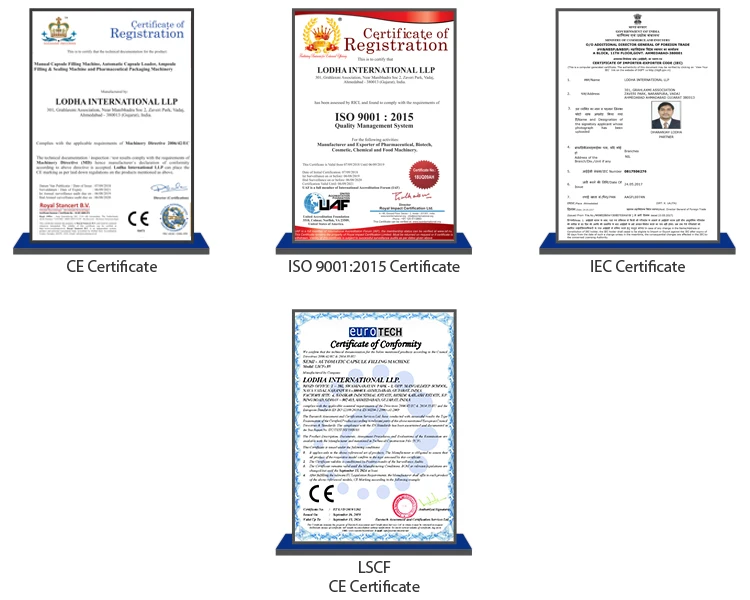 Certifications 2.jpg