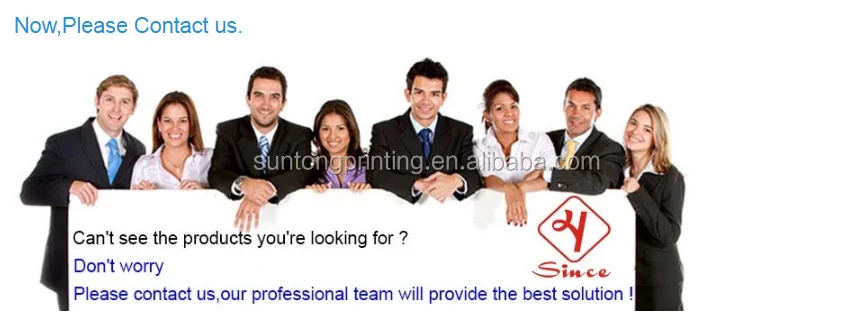 QQ20200104113314.png