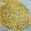 /product-detail/high-purity-natural-bulk-pure-yellow-fresh-vegetable-fd-corn-62012377541.html