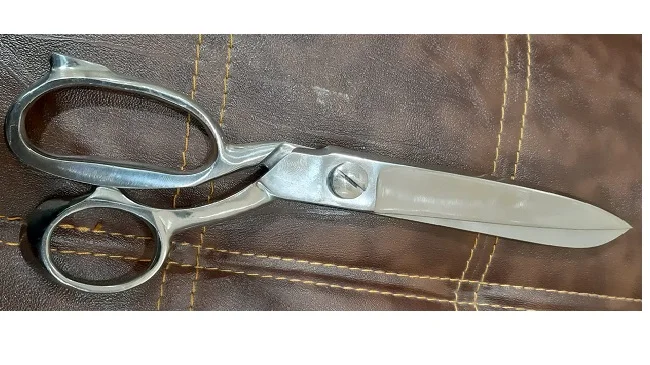 
Tailor Scissors 