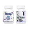 Intelligex Herbal Mind and Brain Formula Brain booster Herbal Supplements